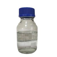 Industry grade colorless liquid Formic acid