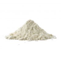 100% Full Cream Milk Powder/ Instant Full Cream Milk/ Skimmed Milk Powder