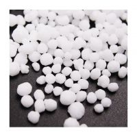 n46% fertilizer prilled granular urea price 50kg bag
