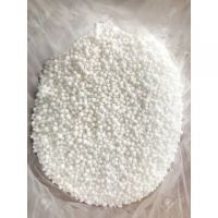 Urea Fertilizer Prices Agriculture Grade Granular Ammonium Sulphate Fertilizer/Urea