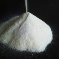 Sodium Metabisulphite/Sodium Metabisulfite Food Grade/Industrial Grade