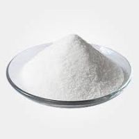 Cheap Price Industrial Grade Sodium Metabisulfite