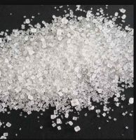 high quality urea ammonium sulphate fertilize nitrogen packing in bags for sale