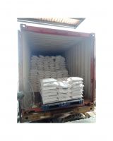 Soda Pearl Industrial Grade Soda Flakes Soda Ash Flakes 99%