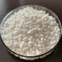 soda pearls purity 99% soda ash flakes
