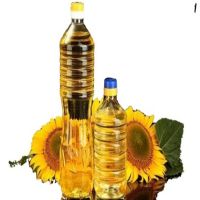 Quality Clean refined soybean oil for cooking canola oil refined pure sunflower refined oil
