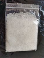 Agricultural Crops price per ton urea 46 Urea Nitrogen Fertilizer 46% Granular Urea