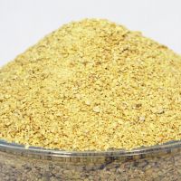 Soybean Meal 46% Protein - Soybean Animal Feed Organic Animal Food Soy Bean Meal