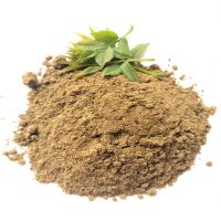 high protein fish meal for poultry