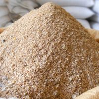 Wholesale Wheat Bran in cheap price