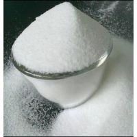 CITRIC ACID MONO - FOOD GRADE