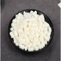 Soap Noodles /soap noodles 8020 78% TFM snow white