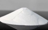 Zinc Sulphate