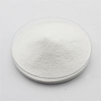 pool chemicals TCCA/Trichloroisocyanuric acid 90% powder Chlorine containing chemicals