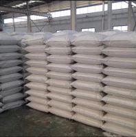  Urea 46% Granular/Urea 46% Prills