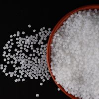 Virgin Recycled raw material High Quality HDPE PE100 PE80 LDPE LLDPE Granules