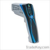 Non-Contact Portable Infrared thermometer