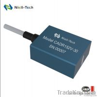 Capacitive Accelerometer CADR152V-30