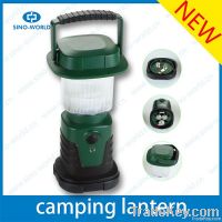 1 W LED outdoor lantern light led.