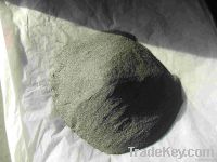 Titanium Powder 10mesh Grade Hfti-1