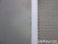 Pure Titanium Mesh for Industrial ASTM B265