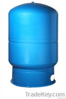 AQUASKY BOOSTER PUMP PRESSURE TANK