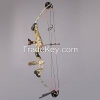 https://es.tradekey.com/product_view/Ambidextrous-Bow-Used-For-Both-Right-And-Left-Hand-magnesium-Riser-bare-Bow-red-Color-laminated-Carbon-Limbs-8009028.html