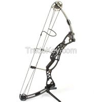 https://fr.tradekey.com/product_view/Both-Right-And-Left-Hand-Magnesium-Aloy-Riser-Fiberglass-Limbs-Hunting-Compound-Bow-For-Outdoor-Sports-Wholesale-8010134.html