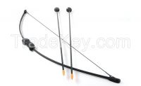youth bow,junior bow,use for children RH&LH shooting compound bow toys, bow and arrow set