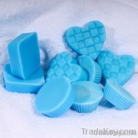 Blue Soaps - Cool Water for Men