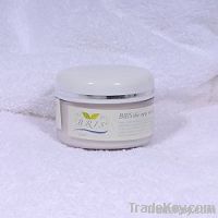 Face Cream