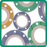 Ring Joint Gaskets