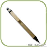 Kraft paper Mechanical pencil
