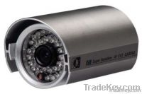 led infrared camera