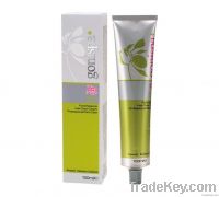 https://jp.tradekey.com/product_view/2013-Gonispa-Ammonia-Free-Hair-Color-Cream-5473491.html