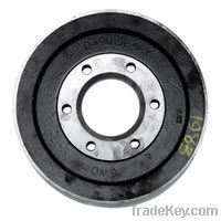 OEM Pulleys