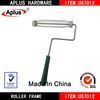 heavy duty roller frame professional paint roller handle