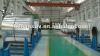 AA1100 aluminum strip for pipe