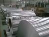 aluminium strips for evaporator