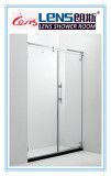 https://jp.tradekey.com/product_view/8-10mm-Tempered-Glass-Chrome-Finish-Frameless-Shower-Enclosure-Shower-Room-Lens-dina-P21q--5504205.html