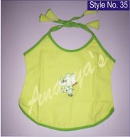 https://ar.tradekey.com/product_view/Baby-Frock-27073.html