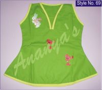 https://ar.tradekey.com/product_view/Baby-Frock-1-27075.html