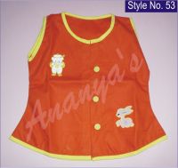 https://jp.tradekey.com/product_view/Baby-Frock-2-27076.html