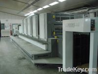 https://ar.tradekey.com/product_view/2003-Komori-Ls-540-C-5474543.html