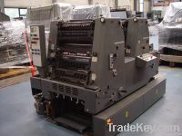 https://fr.tradekey.com/product_view/1988-Heidelberg-G-T-O-Z-52-Alcolor-5487969.html