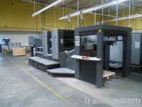 https://jp.tradekey.com/product_view/2006-Heidelberg-Sm-102-2-P-5488037.html