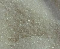 Refined Raw Cane Sugar