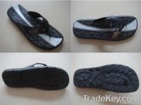 Fashion Men PCU Flip Flop