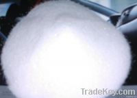 Suger Icumsa 45