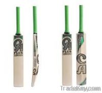 CRICKET BAT